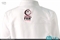 Product Alternate Image